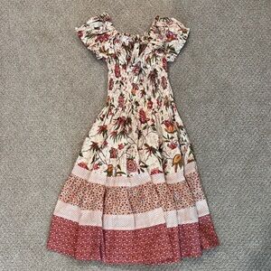 CB Positano Dress from Italy!!!!